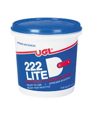 10331_21004045 Image UGL 222 Lite Spackling Paste.jpg